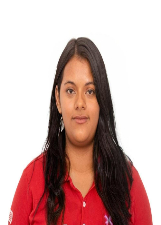 Foto de KAMILA RODRIGUES LOPES