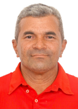 Foto de ADIMILSON ALVES GOIS