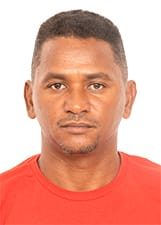Foto de JOSÉ MARIA DA SILVA LIMA