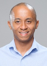 Foto de Cleiton Alves Carvalho