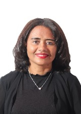 Foto de IVANETE PEREIRA DE CARVALHO
