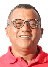 Foto de RAIMUNDO MOURA DE OLIVEIRA