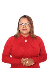 Foto de DOMINGAS MARLEIDE PEREIRA GLÓRIA