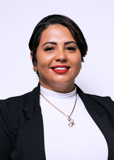 Foto de GILMARIA TAVARES FIGUEIREDO BORGES