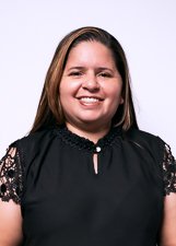 Foto de GLEYS MENEZES DE OLIVEIRA