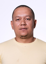 Foto de Fabrisio Junho Alves Cardoso