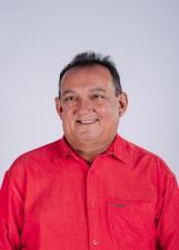 Foto de Geruilson Alves do Nascimento