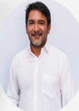 Foto de João Martins de Sousa Neto