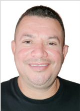 Foto de Jorley Oliveira da Silva