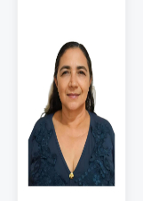 Foto de Maria da Paz Rocha Aguiar