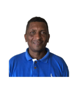 Foto de Generon Pereira da Silva
