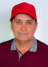 Foto de Paulo Izaias Primo