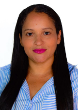 Foto de ANA PAULA DA ROCHA