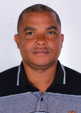 Foto de ADAILDE DOS SANTOS