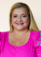 Foto de Maria da Luz Costa