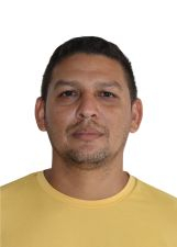 Foto de ERNANDES RIBEIRO DE OLIVEIRA