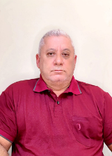 Foto de Damião Elias da Silva