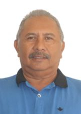 Foto de OSMAR PEDRO VIEIRA DA SILVA