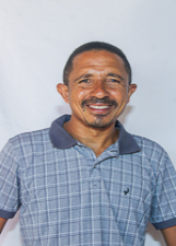 Foto de FRANCISCO DOS REIS SOUSA FILHO
