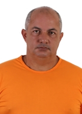 Foto de Reinaldo Sales da Luz