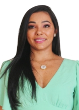 Foto de Yara Vieira da Rocha