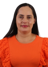 Foto de Kátia Teles de Moraes