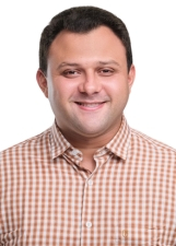 Foto de Matheus Gomes Santana