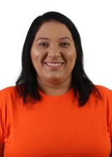 Foto de Ildinei Gomes de Sousa Alves