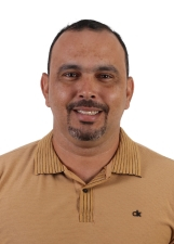 Foto de Felipe Barbosa Sales