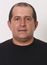 Foto de Sérgio Felicíssimo de Castro Neto