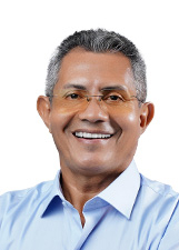 Foto de PEDRO PEREIRA LIMA