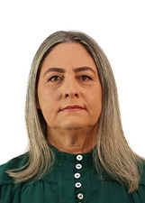 Foto de Vera Lúcia de Jesus Leal