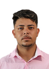 Foto de EDUARDO PEREIRA CAVALCANTE