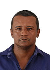 Foto de DÁRCIO FERNANDES PEREIRA