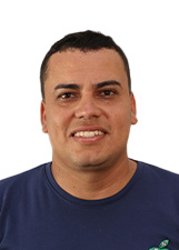 Foto de HIGO DA SILVA LIMA