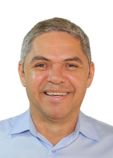 Foto de Ronison Parente Santos