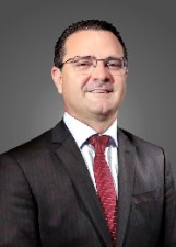Foto de JOAQUIM MARTINS PINHEIRO FILHO