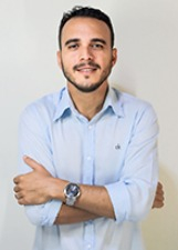 Foto de Eduardo Barros Chagas