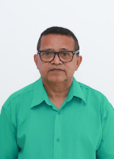 Foto de Laurindo dos Santos Oliveira
