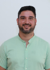 Foto de RAYAN RODRIGUES GALLI