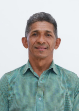 Foto de NICOLAU DA SILVA GUIMARÃES
