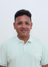 Foto de MIGUEL ARCANJO DE SOUZA TAVARES