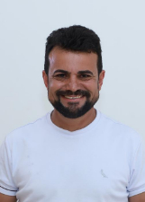 Foto de CLERLEM GOMES MIRANDA