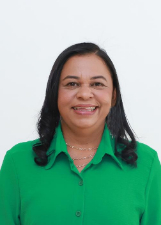 Foto de Rosimeire Rodrigues Batista