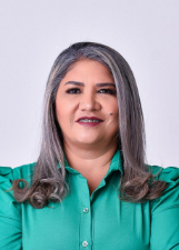 Foto de ELIZANGELA CABRAL PESSOA SENA