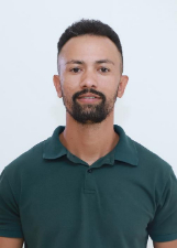 Foto de JANAILSON BATISTA CARDOSO