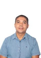 Foto de ELANDIO ALVES BARROS