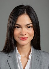 Foto de CAMILA GOMES DE FREITAS SILVA