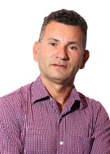 Foto de SIDINEIS MEDEIROS DE ARAÚJO