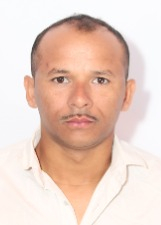 Foto de FÁBIO AQUINO FERNANDES